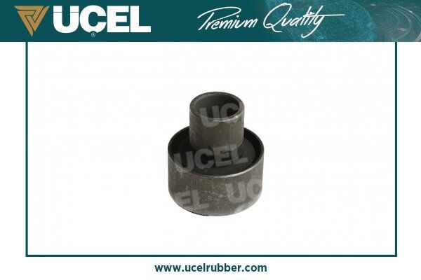 TORSİYON TAKOZU FORD FIESTA IV JA JB -1.3 İ-1.4-1.8 | OEM:95FB5C485AA-7320351