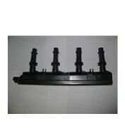 ATEŞLEME BOBİNİ ASTRA J-ADAM-CORSA D-INSIGNIA-MERIVA B-ZAFIRA TOURER C-AVEO-CRUZE-TRAX-VOLT 1.2-1.4 | OEM:95528319-25198623-1208096-1208093-