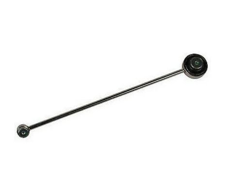 VİTES KUMANDA ÇUBUĞU UZUN PEUGEOT 206 | OEM:2452.91