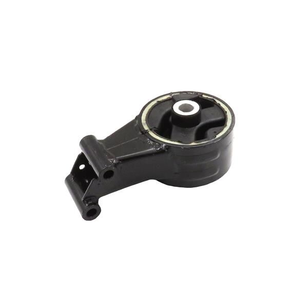 MOTOR TAKOZU ARKA OPEL SIGNUM 1.9 CDTI-2.0 T 16V-2.0 DTI-2.2 DIRECT-2.2 DTI-3.0 CDTI-3.2 V6-2.8 | OEM:9156932-5684165-684224