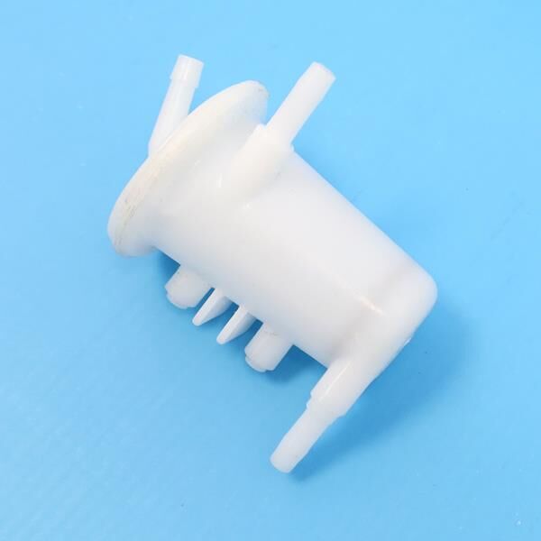 BENZIN DINLENDIRME TANKI ASTRA F VECTRA A | OEM:90107706