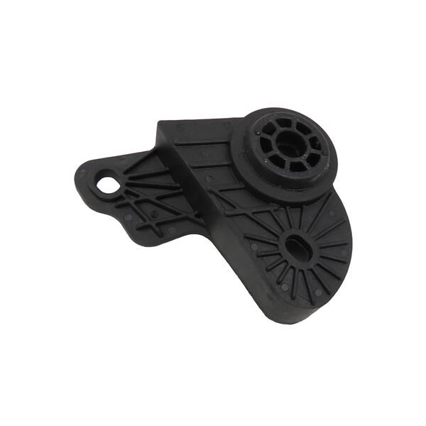 RADYATÖR BAGLANTI TAKOZU SOL-ÜST INSIGNIA | OEM:84012895