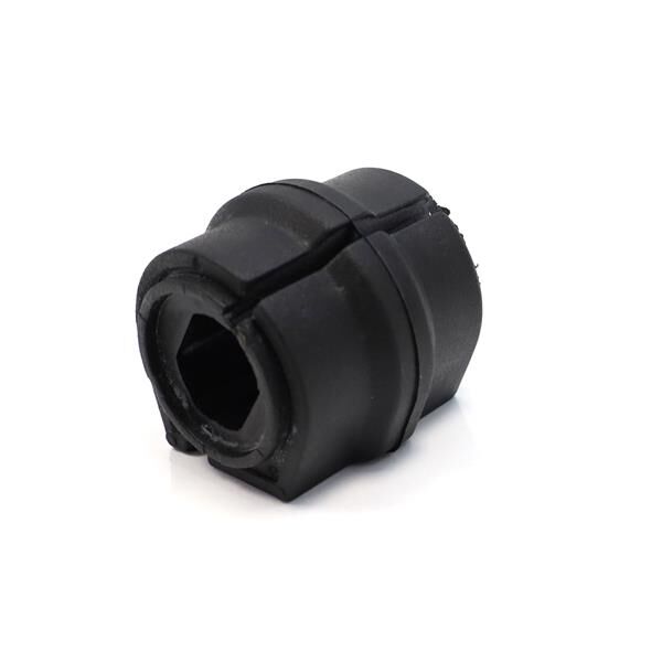 VİRAJ DEMİR LASTİĞİ C4 I 09-14 | OEM:5094.E2-5094E2-