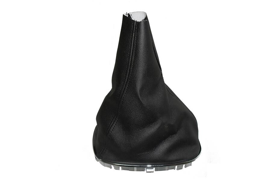 VİTES KÖRÜĞÜ CORSA D | OEM:5738057-55557719-