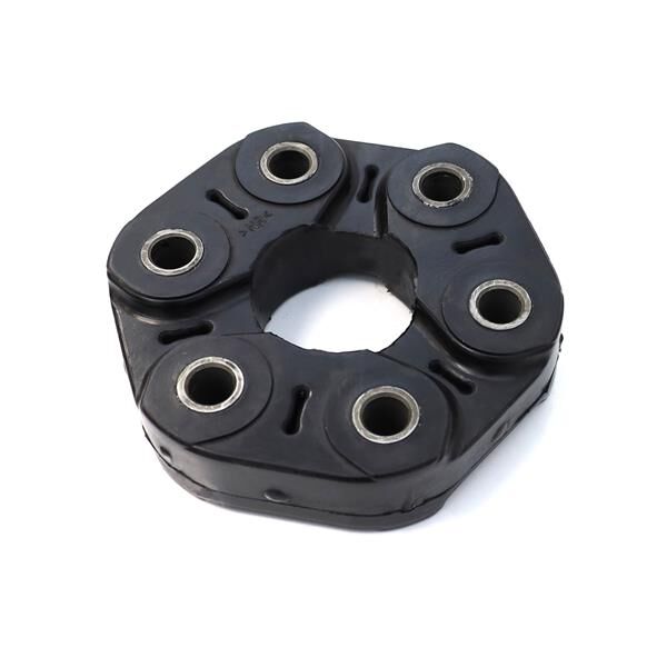 SAFT TAKOZU BMW F10 F20 E88 F22 E90 F36 F01 G11 G16 E84 F25 G20 G30 G01 G02 G05 G06 G07 E71 F15 E89 G29 | OEM:26117610061