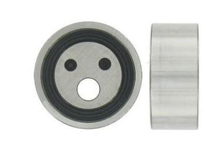 GERME MAKARASİ TRİGER KAYİSİ KUBISTARX76 -KUBISTAR KastenX80 19 IB/C53 -19 I ChamadeL53 -19 I Kas | OEM:1307700QAD-7700736085