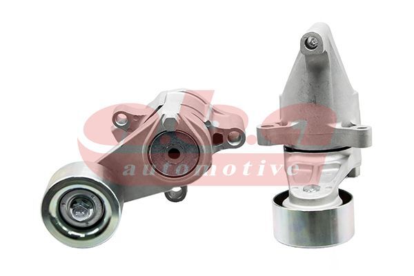 ALTERNATÖR GERGİ RULMANI TOYOTA | OEM:166200C010-166200C011-166200C020