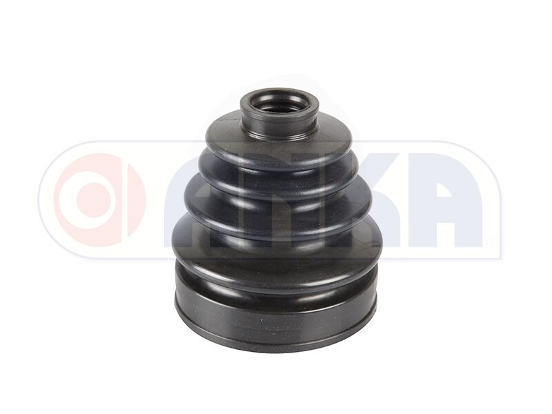 AKS KÖRÜĞÜ İÇ DUCATO III-BOXER III-JUMPER III 2.2 D-3.0 D 06 > BÜYÜK 28.6x102x96.15 mm | OEM:46308490-46308311-3287.C4