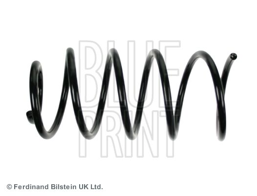 SASİ YAYİ LACETTI | OEM:96415732