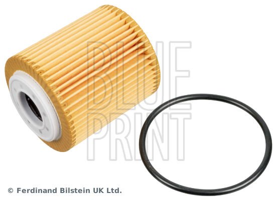 YAĞ FİLTRESİ ASTRA L 21> CORSA F 19> P208-P301-P308-P408-P508-P2008-P3008-P5008-EXPERT-PARTNER-BERLI NGO FOCUS 17> COURER 17> ECOSPORT 17> PUMA 20> KUGA 20> CONNECT 17> C3-C4 CACTUS-C4-C-ELYSEE-JUMPY 1 | OEM:1680682480-JX6Q6744AA-1