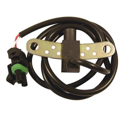 KRANK MİL SENSÖRÜ RENAULT 9-19-21-CLIO-EXPERT | OEM:7700720341-7700739792-7700732300