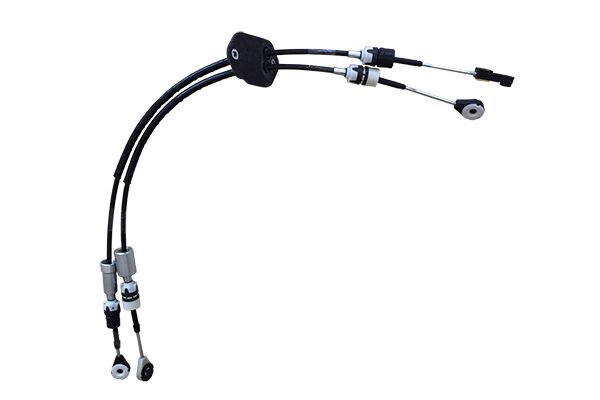 VİTES DEĞİŞTİRME TELİ MAVİ TRANSIT 01> V-184 ÖNDEN ÇEKER | OEM:2C1R7E395BA-1213025