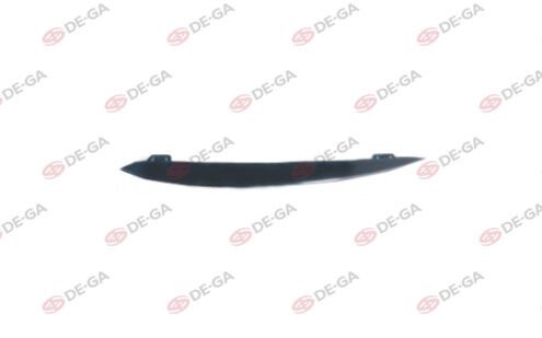 B.5 F10 ÖN TAMP.PANJUR KUŞAĞI Rh.10- | OEM:51117231860