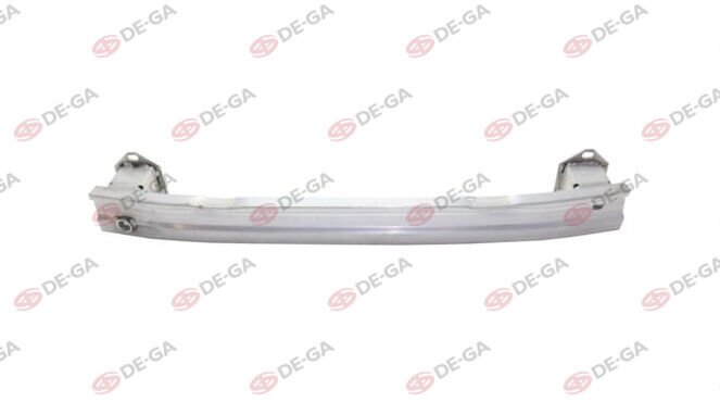 B.X1 F48 ARKA TAMPON TAKV.AL.15- | OEM:51127332320