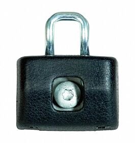 BAGAJ KİLİT KARŞILIĞI DACIA | OEM:7700434689