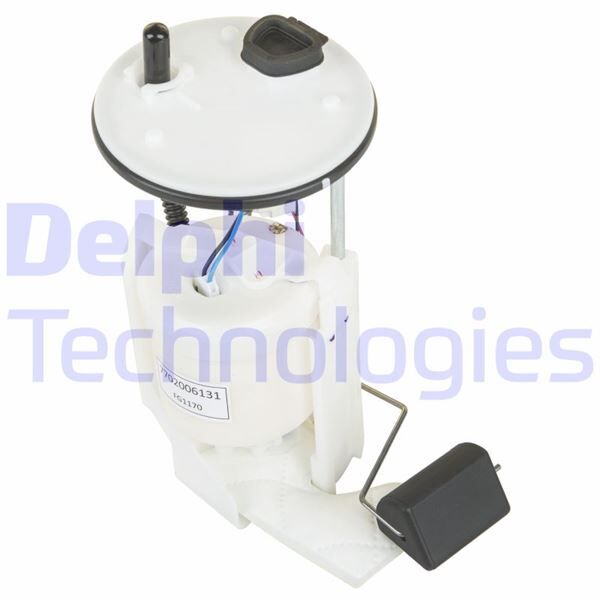 ŞAMANDIRA TOYOTACAMRY | OEM:7702006130-7702006131