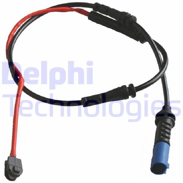 FREN İKAZ KABLOSU-1 ADET BMW 316D-316D TOURİNG-318D-318D TOURİNG-318İ-318İ TOURİNG-320D-320D TOURİNG -320D XDRİVE-320D XDRİVE TOURİNG-320E-320E TOURİNG-320İ-320İ TOURİNG-320İ XDRİVE-330D-330D TOURİNG-3 | OEM:34356870349