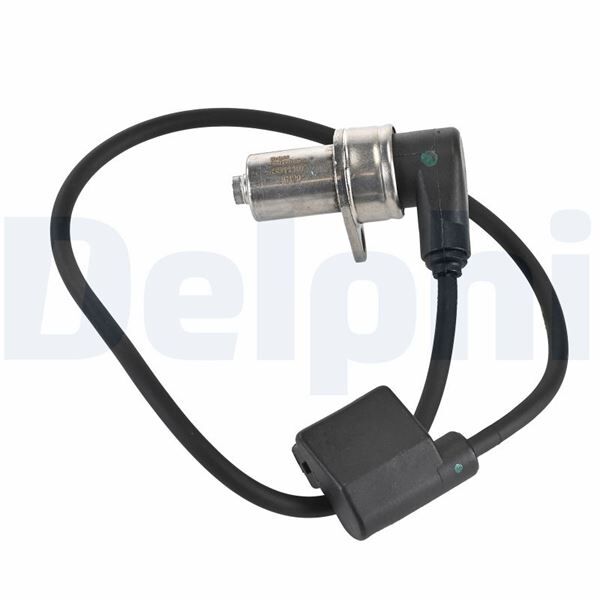 KAM MİLİ SENSÖRÜ 316 -318 | OEM:12141734813