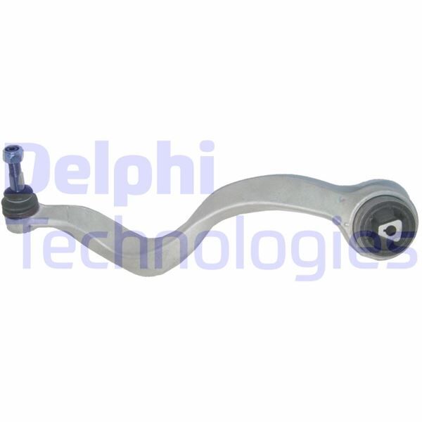 SALINCAK ÖN SOL ALT BMW 7 E65 01> E66 01> | OEM:31124026453-31126756101