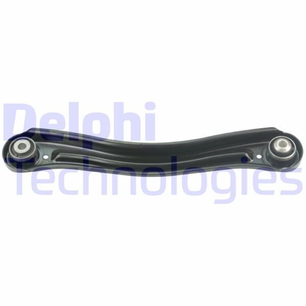 DENGE KOLU ARKA SAG MERCEDES X166 W166 C292 | OEM:A1663500206
