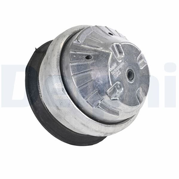 MOTOR TAKOZU | OEM:2112401517