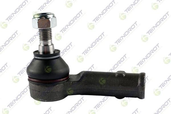 ROTBAŞI ÖN SOL AUDI TT 8N3.8N9 98-06 | OEM:8N0422811A