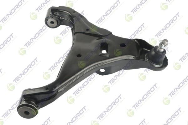 ROTİLLİ SALINCAK ÖN SAĞ ALT FORD RANGER II 06-11 MAZDA BT-50 06-11 | OEM:UC2534300