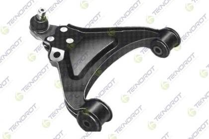 ROTİLLİ SALINCAK-ÖN SOL ALT ROVER 100 1990-1998 | OEM:GSJ415