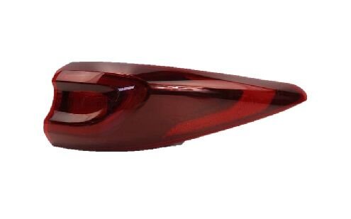 11-F165-05-2B K.SPORTAGE ARKA STOP RH.19-21 | OEM:92402-F1500