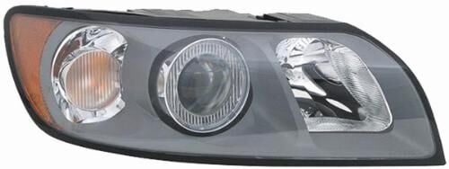 20-B031-A5-2B V.V50 ÖN FAR RH.04- | OEM:30698886