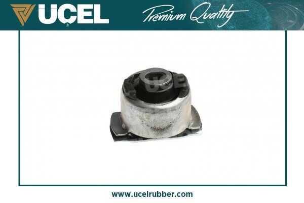 TORSİYON TAKOZU SOL RENAULT LAGUNA II | OEM:8200597258