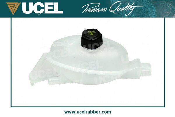 GENLEŞME KAVANOZU OPEL VIVARO | OEM:217100015R