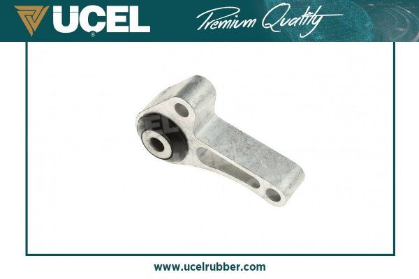 MOTOR TAKOZU FIAT EGEA HATCHBACK 357 1.4 | OEM:52023348