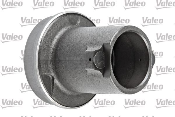 DEBRİYAJ RULMANI R153 FIAT 160.90 | OEM:5143858-2940359