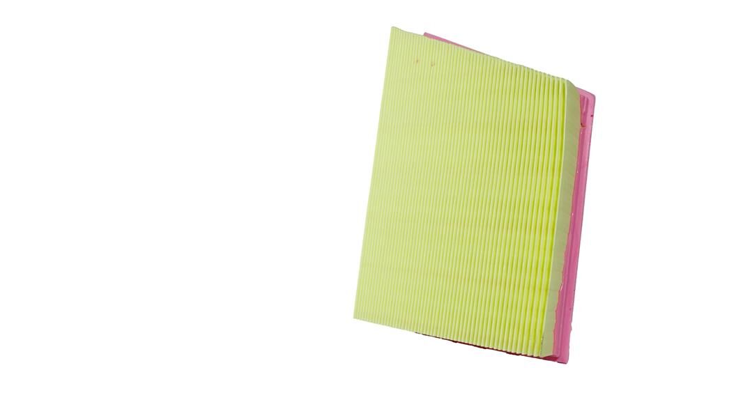 HAVA FILTRESI LAND ROVER 224DT 204PT DISCOVERY SPORT L550 FREELANDER 2 L359 RANGE ROVER EVOQUE L538 | OEM:LR029078