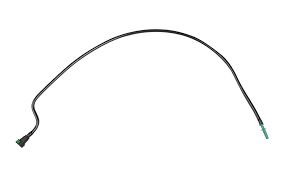 YAKIT BORUSU DACIA DOKKER 1.5 dCi 2012-2021 | OEM:164468031R