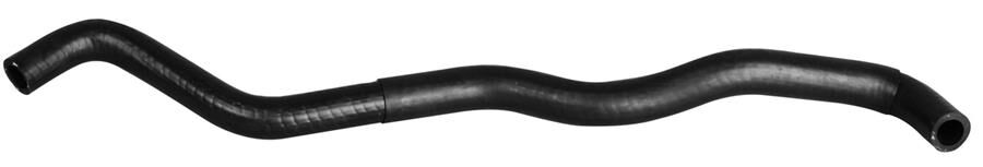 YAĞ SOĞUTUCU HORTUMU TRANSPORTER T4 2.5 TDI | OEM:074121058F