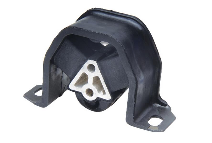 MOTOR TAKOZU SOL ASTRA F | OEM:684289-90236838