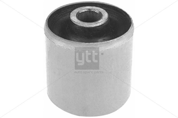 DENGE KOLU BURCU BÜYÜK SLX | OEM:4389945