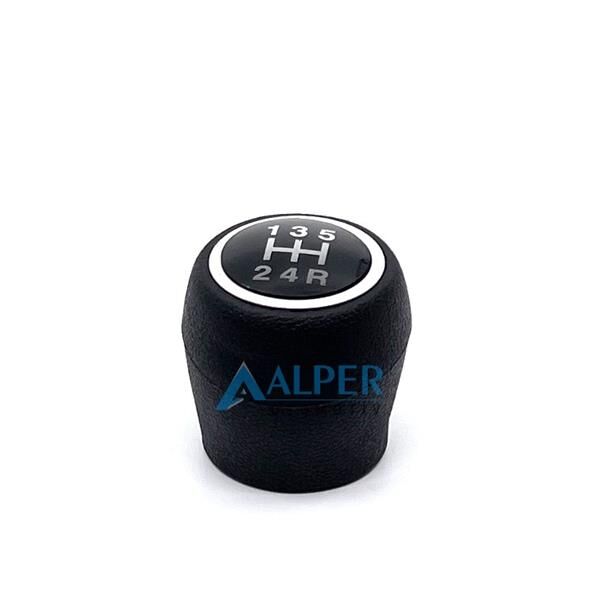 VİTES TOPUZU KROM 5 VİTES LINEA | OEM:55348538