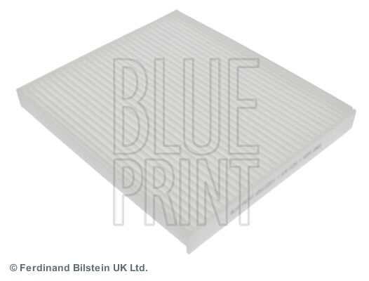 KABİN FİLTRESİ HHR | OEM:52493319