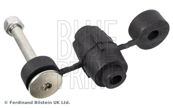 VİRAJ DEMİR LASTİĞİ MEGANE I BA 1.9 DCİ.MEGANE I SA 1.9 DCİ.MEGANE I CLASSİC LA 1.9 DCİ.MEGANE | OEM:7700847382