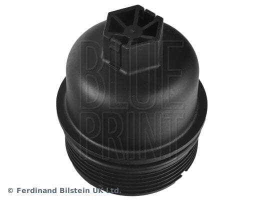 YAĞ FİLTRE KAPAĞI RENAULT TRAFIC II 06> MASTER II 06> LAGUNA II-III X-TRAIL II 07>13 QASHQAI 07>13 2.0DCI M9R 2.5 DCI G9U | OEM:7701476503