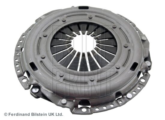 DEBRİYAJ BASKISI A3 8L . A3 QUATTRO 8L . S3 QUATTRO 8L . TT COUPE QUATTRO 8N . TT ROADSTER QUATT | OEM:06A141025K