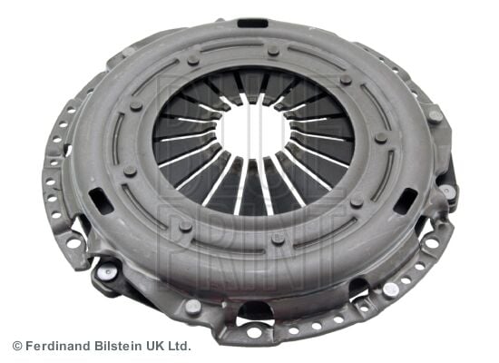 DEBRİYAJ BASKISI A3 8L . A3 QUATTRO 8L . S3 QUATTRO 8L . TT COUPE QUATTRO 8N . TT ROADSTER QUATT | OEM:06A141025K