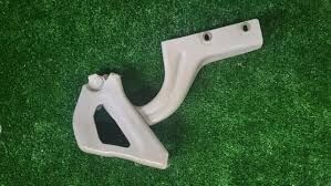 KAPUT MENTEŞESİ SAĞ 2009 F.DOBLO | OEM:52035196