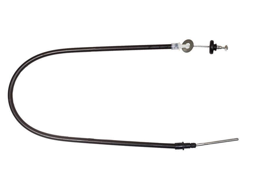 DEBRİYAJ TELİ SERÇE