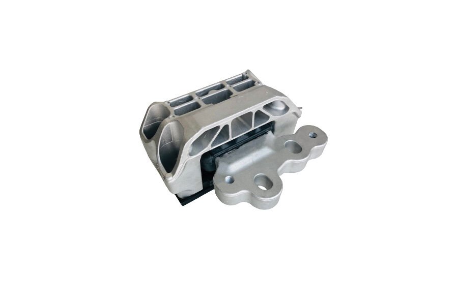 SANZIMAN TAKOZU UST SOL TRANSIT CUSTOM V362 -2.2-2.0TDCI 12> | OEM:GK217M124CB-GK217M124AG-2080669