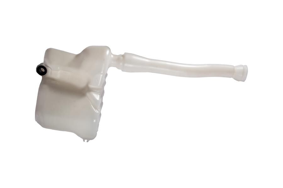 SU FİSKİYE DEPOSU BORULU MASTER III 10> 2.3dCİ | OEM:289100030R-93167504