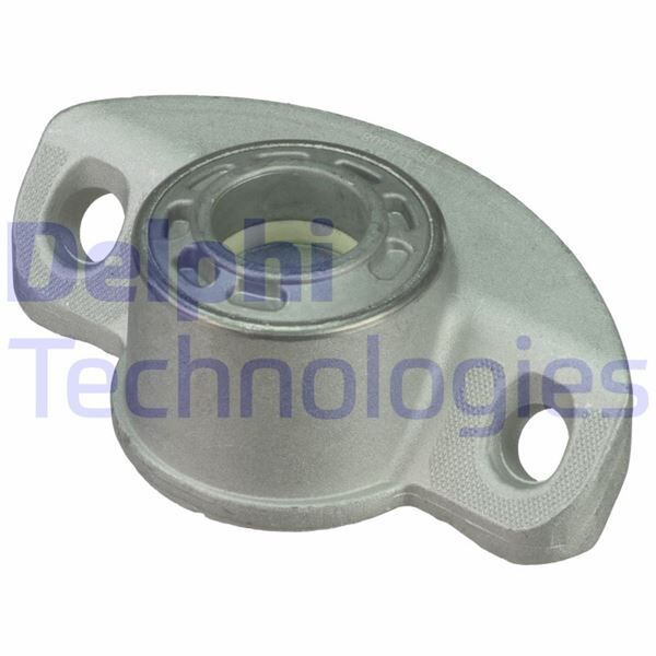 AMORTİSÖR TAKOZ KİTİ ARKA SOL/SAĞ CRUZE-ORLANDO-TRAX-MOKKA-MOKKA X | OEM:13252362